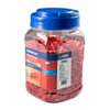 Found it product image.