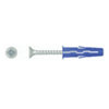 Found it product image.