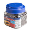 Found it product image.