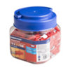 Found it product image.