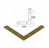 Found it product image.