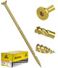 Found it product image.