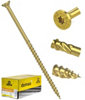 Found it product image.