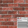 Found it product image.