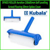 Found it product image.