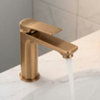 Found it product image.