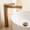 Found it product image.