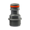 Found it product image.