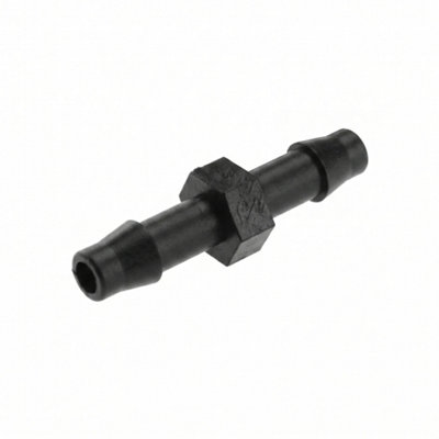  - Antelco 4X195 Straight Joiner Micro 4.5mm Barb X1