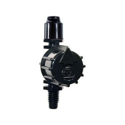 Antelco Vari Jet 90 Degree Sprayer Micro Irrigation Sprinkler from B&Q