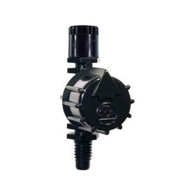 Antelco Vari Jet 360 Degree Micro Irrigation Sprayer from B&Q