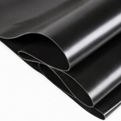 Epdm Rubber Pond Liner 900Gram 4M X 5M from B&Q
