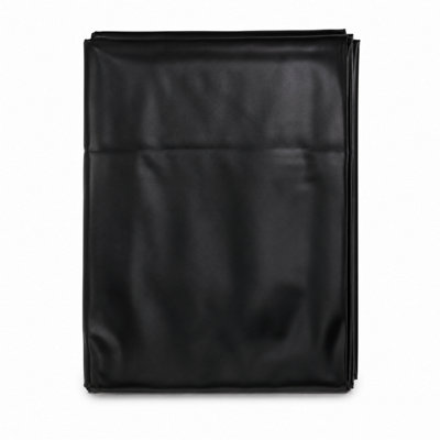 Premium Pvc Garden Pond Liner 2 5M X 10M 450Gsm Flexible Waterproof Membrane from B&Q