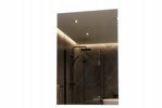 Found it product image.