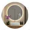 Found it product image.