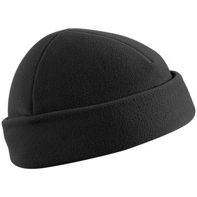 Helikon-Tex Helikon Watch Cap Headware Black