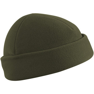 Helikon-Tex Helikon Watch Cap Headware Olive