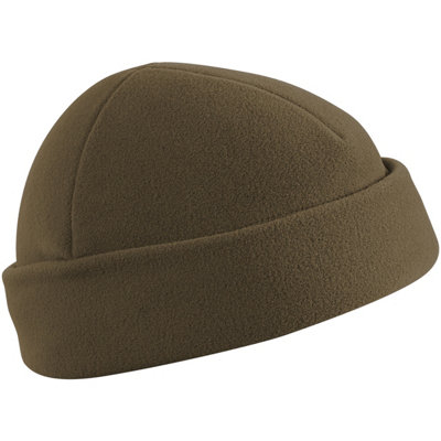 B&Q -  Helikon Watch Cap Headware Coyote - Image 3