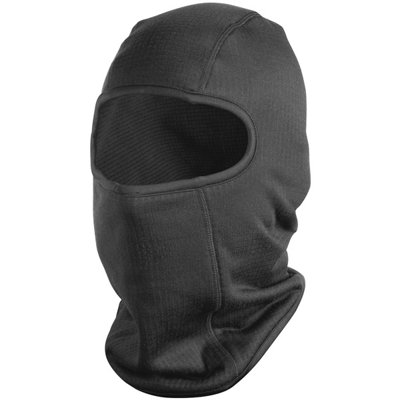 Helikon 1 Hole Balaclava Extreme Cold Weather - Image 3