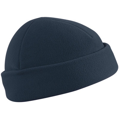 B&Q -  Helikon Watch Cap Headware Navy Blue - Image 3