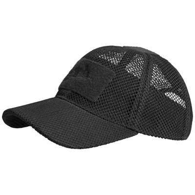 Helikon-Tex BBC MESH CAP - Polyester - Image 3
