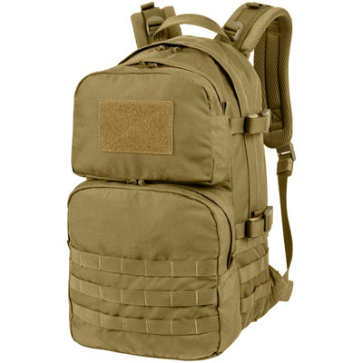 Helikon-Tex Ratel Mk2 Backpack Coyote from B&Q