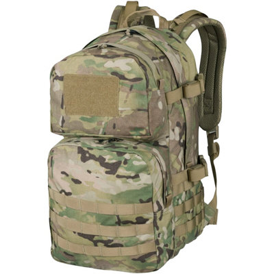 Helikon-Tex Ratel Mk2 Backpack Multicam from B&Q