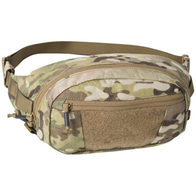 Helikon-Tex Helikon Bandicoot Waist Pack Multicam