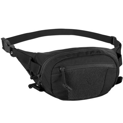 Helikon-Tex Black Helikon Possum Waist Pack
