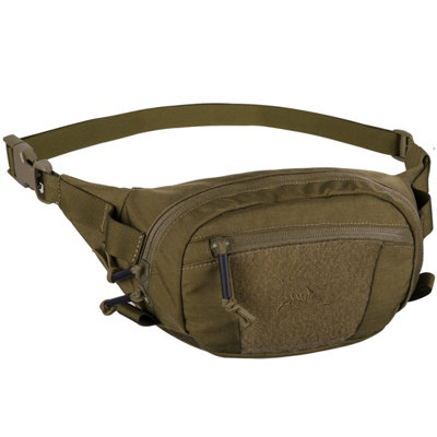 Helikon-Tex Helikon Possum Waist Pack Coyote