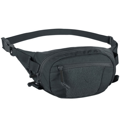 Helikon-Tex Urban Line, Possum Waist Pack - Image 3