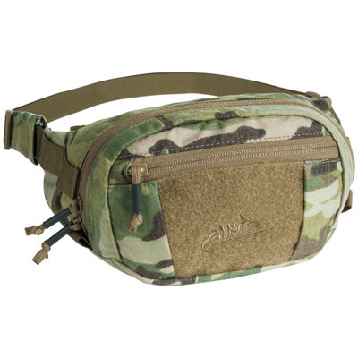 Helikon-Tex Helikon Possum Waist Pack Multicam
