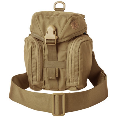 Helikon-Tex Helikon Essential Kitbag Coyote