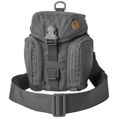Helikon-Tex Grey Helikon Essential Kitbag Shadow