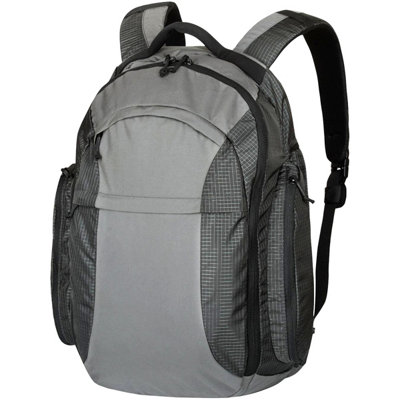 Downtown 27L Backpack - - Image 3