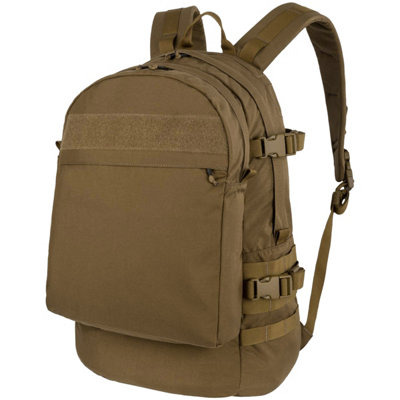 Helikon-Tex Guardian Backpack Coyote from B&Q