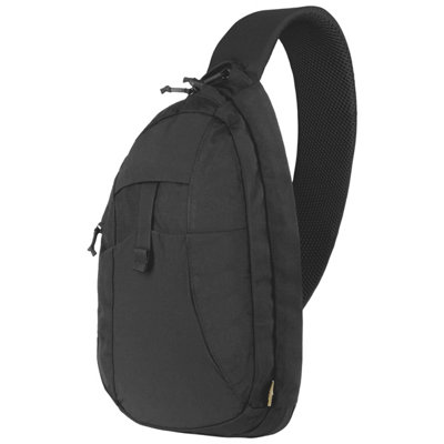 Helikon-Tex Edc Sling Backpack Black