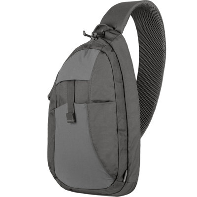Helikon-Tex Edc Sling Backpack Shadow Grey