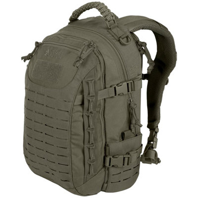 B&Q -  Dragon Egg Mk2 Backpack Ranger Green - Image 3