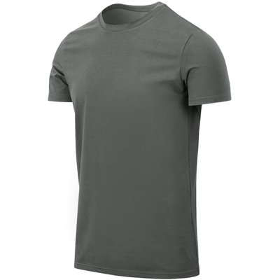 Helikon-Tex Helikon T-Shirt Slim Shadow Grey Size Xx Large from B&Q