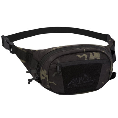 Helikon-Tex Black Helikon Possum Waist Pack Multicam