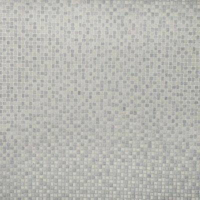 591 Nemo Mardi Gras Stone Effect Lino Flooring Sheet Vinyl Flooring -4m(13'1") X 2m(6'6")-8m² Price Comparisons | Compare The Build