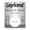 Found it product image.