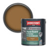 Found it product image.