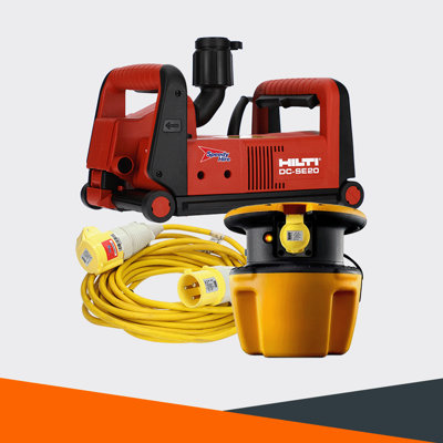 Tool hiring near me sales