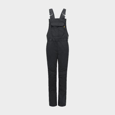 Shop women's workwear
