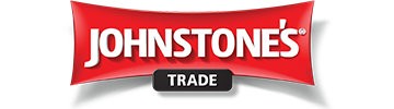 Johnstone's Trade brand logo