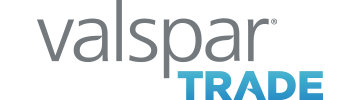 Shop Valspar Trade.