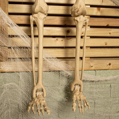 藤井保　SKELETON 61Ruezy+CPL._UF350,350_QL80_.jpg