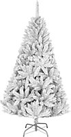 5FT White Imperial Pine Christmas Tree